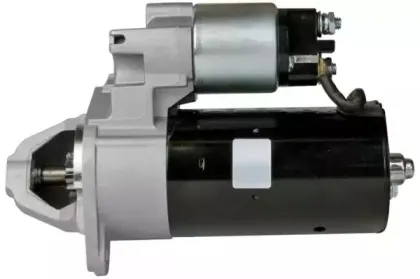 hella-8ea012526341
